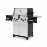 Гриль газовый Broil King Regal™ S490IR