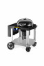 Купить Купить Угольный гриль LOCO cookers by bronx, 2023060125