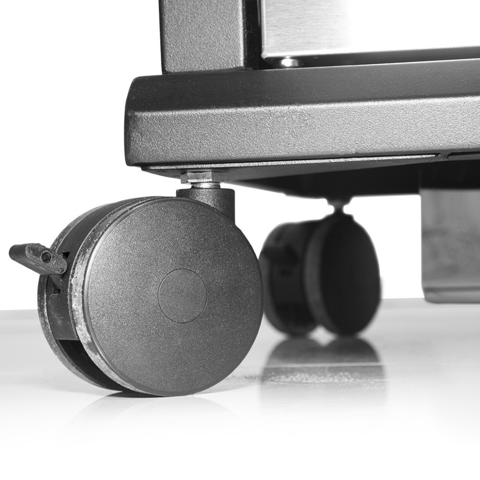 Газовый гриль "BELLAGIO" Maniero 4000