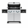 Гриль газовый Broil King Regal™ S590IR