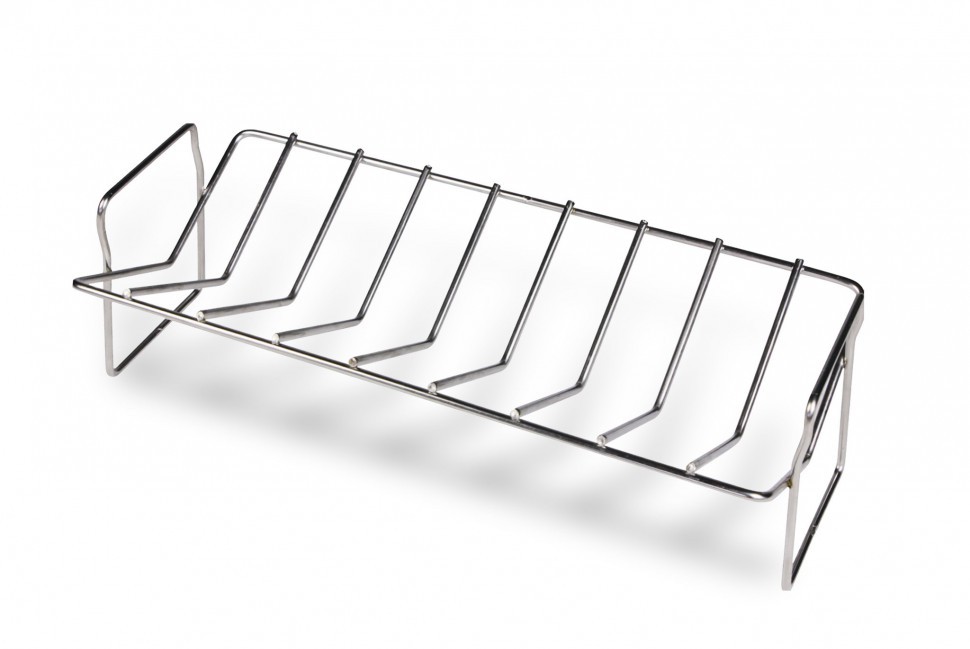 Start Grill V образная решетка для гриля