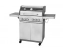 Газовый гриль "BELLAGIO" Maniero 5000 (выставочная модель)