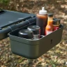 Купить Купить Газовый гриль Weber Traveler 2026, 1501742