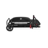 Купить Купить Газовый гриль Weber Traveler 2026, 1501742