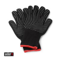 Перчатки для гриля WEBER Размер L/XL, 6670
