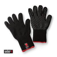 Перчатки для гриля WEBER Размер L/XL, 6670