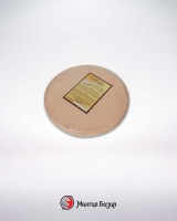 Камень для выпечки D26 (АТ)