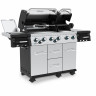 Гриль газовый Broil King Imperial™ S690IR