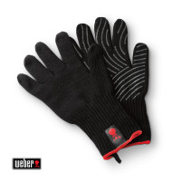 Перчатки для гриля WEBER Размер S/M, 6669