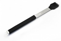 Start Grill кисть силиконовая для гриля