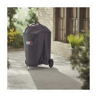 Чехол для угольного гриля Master-Touch Premium