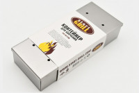 Start Grill контейнер для копчения