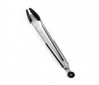 Щипцы для гриля