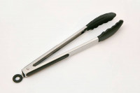 Щипцы для гриля