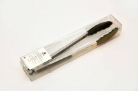 Щипцы для гриля