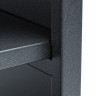 Купить Купить Модуль уличной кухни SMART-900 Стол с ящиком Helios