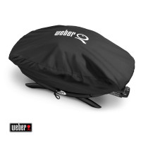Чехол для грилей Q 200/2000 серии WEBER, 7118