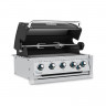 Гриль газовый встраиваемый Broil King Regal™ 470 BI