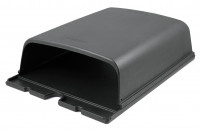 Противень чугунный для грилей Baron™ Broil King