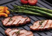 Противень чугунный для грилей Baron™ Broil King