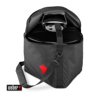 Сумка для гриля Smokey Joe