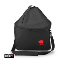 Сумка для гриля Smokey Joe