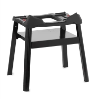 Стойка для газовых грилей Weber серии Q 1000N/2000N, 3400855