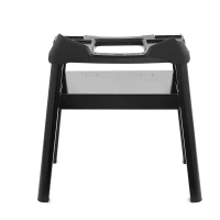 Стойка для газовых грилей Weber серии Q 1000N/2000N, 3400855