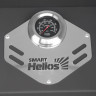 Модуль уличной кухни SMART-900 Мангал-термо Helios