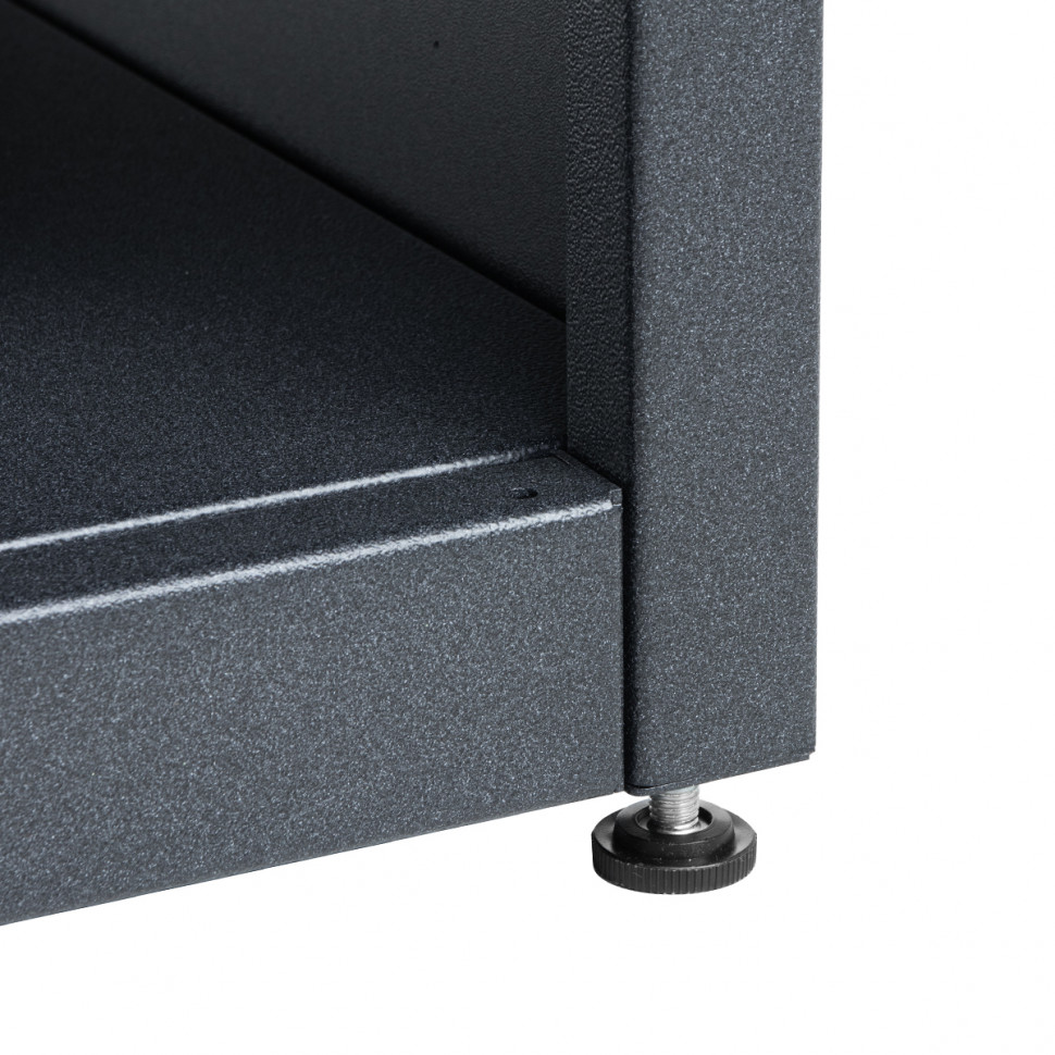 Модуль уличной кухни SMART-900 Мангал-термо Helios