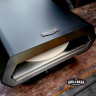 Купить Купить Газовая печь для пиццы Grillbaza PO-117, 42 см