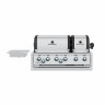 Гриль газовый встраиваемый Broil King Imperial™ 690 BI