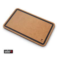 Доска разделочная WEBER, 7005