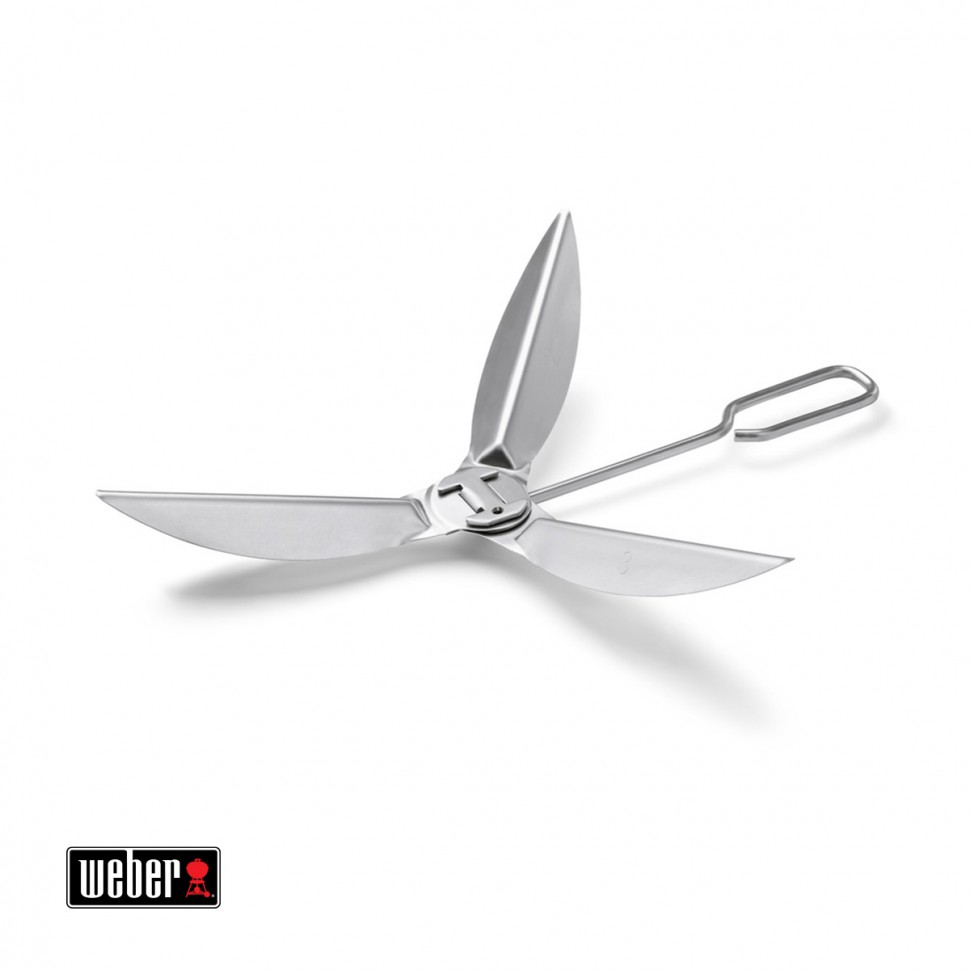 sistema-ochistki-o-t-57-sm