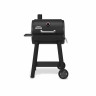 Гриль угольный Broil King Regal™ Grill 400