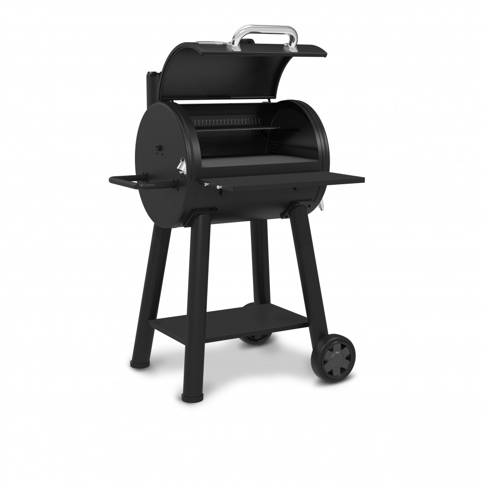 Гриль угольный Broil King Regal™ Grill 400