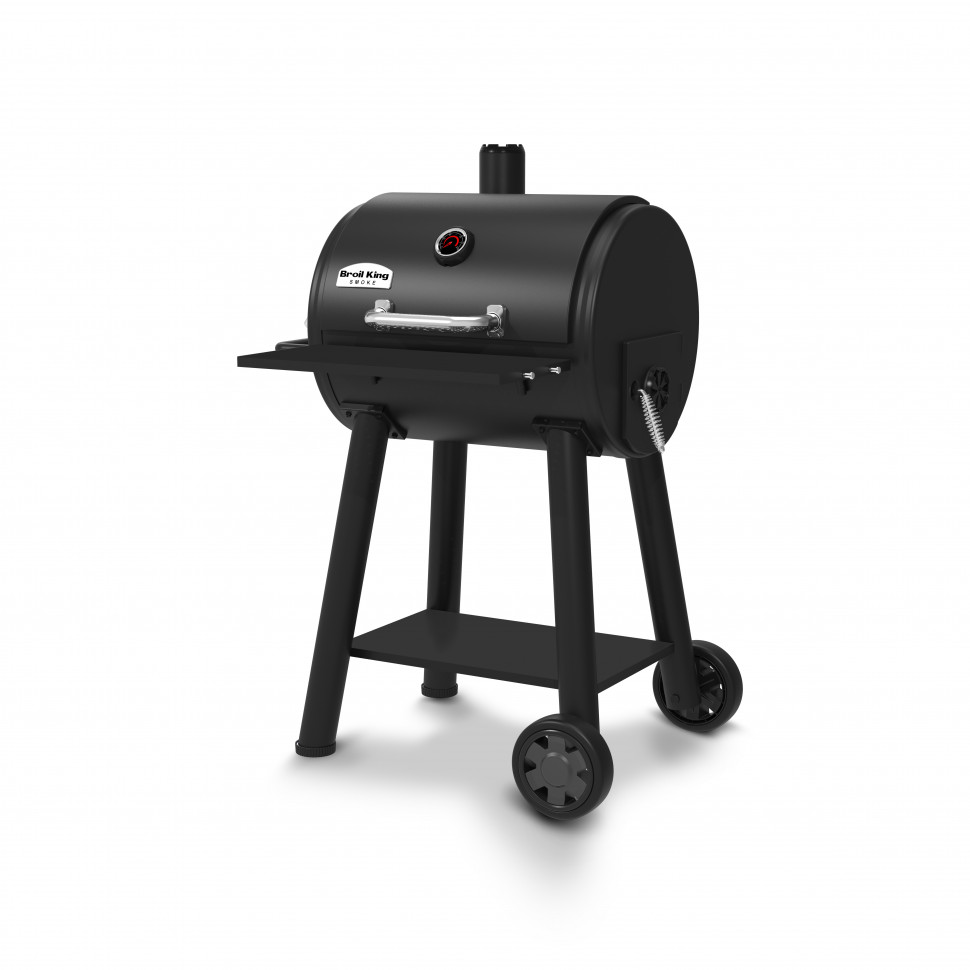 Гриль угольный Broil King Regal™ Grill 400