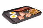 Купить Купить Планче чугунный универсальный (44см x 32см) Broil King