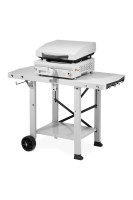 Тележка для гриля Loco Cookers, 202305231