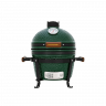 Керамический гриль Green Kamado S