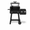 Гриль угольный Broil King Regal™ Offset 400