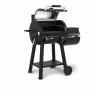 Гриль угольный Broil King Regal™ Offset 400