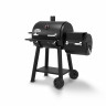 Гриль угольный Broil King Regal™ Offset 400