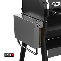 Столик боковой для SmokeFire