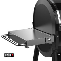 Столик боковой для SmokeFire