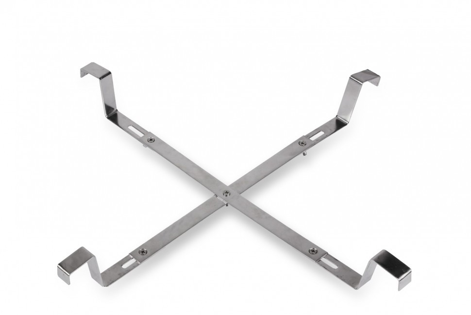 Start Grill стальной держатель для тепловой перегородки