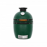 Керамический гриль Green Kamado M
