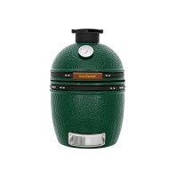Керамический гриль Green Kamado M