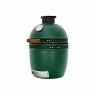 Керамический гриль Green Kamado M