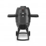 Гриль угольный Broil King Keg™ 5000
